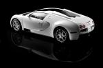 Bugatti Veyron 16.4 Grand Sport 2009 года